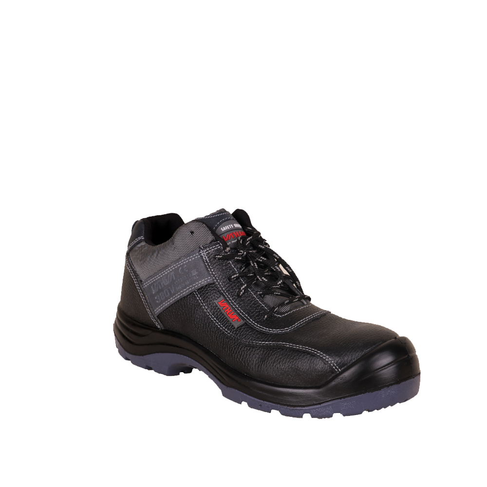 کفش ایمنی عایق برق سوپر تری ام SUPER 3M (کد999)